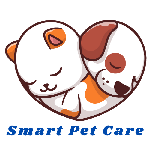 Smart Pet Care